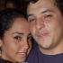 taking_you_back_jun11-024