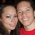 taking_you_back_jun11-033