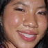 taking_you_back_jun11-035
