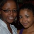 taking_you_back_jun11-037