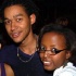 taking_you_back_jun11-038