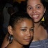 taking_you_back_jun11-039