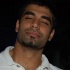 taking_you_back_jun11-043