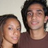 taking_you_back_jun11-048