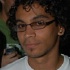 taking_you_back_jun11-049