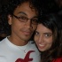 taking_you_back_jun11-051