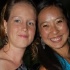 taking_you_back_jun11-055