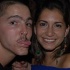 taking_you_back_jun11-056