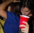 taking_you_back_jun11-057