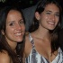 taking_you_back_jun11-058