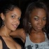 taking_you_back_jun11-059