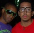 taking_you_back_jun11-060