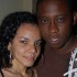 taking_you_back_jun11-061