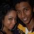 taking_you_back_jun11-062