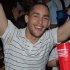 taking_you_back_jun11-065