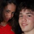 taking_you_back_jun11-073