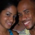 taking_you_back_jun11-074