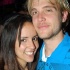 taking_you_back_jun11-078