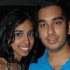 taking_you_back_jun11-079