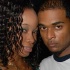 taking_you_back_jun11-080