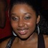 taking_you_back_jun11-081
