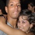 taking_you_back_jun11-087