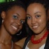 taking_you_back_jun11-093