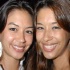 taking_you_back_jun11-098