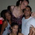 taking_you_back_jun11-099