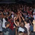 taking_you_back_jun11-102