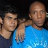 taking_you_back_jun11-103