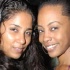 taking_you_back_jun11-105