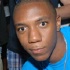 taking_you_back_jun11-106
