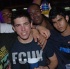 taking_you_back_jun11-107