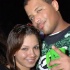 taking_you_back_jun11-108