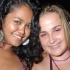 taking_you_back_jun11-109