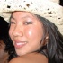 taking_you_back_jun11-110