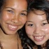 taking_you_back_jun11-112