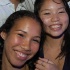 taking_you_back_jun11-114