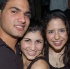 taking_you_back_jun11-116