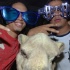 taking_you_back_jun11-134