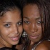 taking_you_back_jun11-136