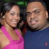 taking_you_back_jun11-137