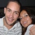 taking_you_back_jun11-147