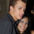 taking_you_back_jun11-148