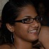 taking_you_back_jun11-157