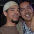 taking_you_back_jun11-189