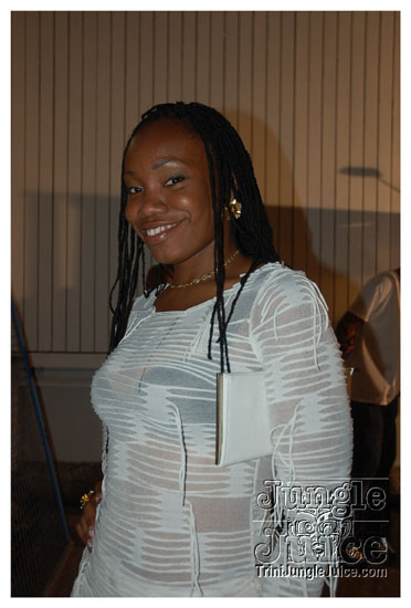 temperature_3_2010-104