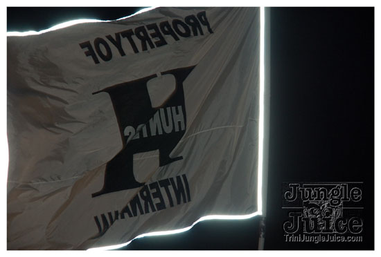 temperature_3_2010-121