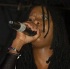 temperature_3_2010-111